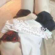 ヒメ日記 2025/10/09 16:49 投稿 ちなつ【潮吹き巨乳保育士】 Aris（アリス）☆超恋人空間☆沖縄最大級！！