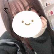 ヒメ日記 2025/11/10 10:49 投稿 ちなつ【潮吹き巨乳保育士】 Aris（アリス）☆超恋人空間☆沖縄最大級！！