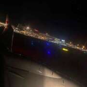 ヒメ日記 2025/11/11 23:29 投稿 ちなつ【潮吹き巨乳保育士】 Aris（アリス）☆超恋人空間☆沖縄最大級！！