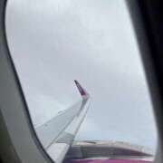 ヒメ日記 2025/11/13 23:12 投稿 ちなつ【潮吹き巨乳保育士】 Aris（アリス）☆超恋人空間☆沖縄最大級！！