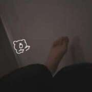 ヒメ日記 2025/11/16 02:39 投稿 ちなつ【潮吹き巨乳保育士】 Aris（アリス）☆超恋人空間☆沖縄最大級！！