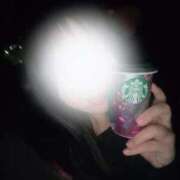 ヒメ日記 2025/11/17 11:39 投稿 ちなつ【潮吹き巨乳保育士】 Aris（アリス）☆超恋人空間☆沖縄最大級！！