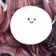 ちなつ【潮吹き巨乳保育士】 もうすぐ💭 Aris（アリス）☆超恋人空間☆沖縄最大級！！