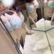 ちなつ【潮吹き巨乳保育士】 いよいよ‼️ Aris（アリス）☆超恋人空間☆沖縄最大級！！