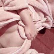 ちなつ【潮吹き巨乳保育士】 たのしみだっ Aris（アリス）☆超恋人空間☆沖縄最大級！！