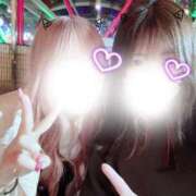 ヒメ日記 2025/12/27 14:29 投稿 ちなつ【潮吹き巨乳保育士】 Aris（アリス）☆超恋人空間☆沖縄最大級！！