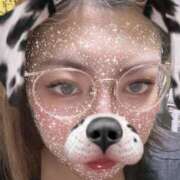 ヒメ日記 2025/01/21 19:13 投稿 みお 大高・大府市・東海市ちゃんこ