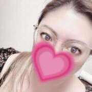 ヒメ日記 2025/01/21 21:13 投稿 みお 大高・大府市・東海市ちゃんこ