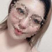 ヒメ日記 2025/01/23 13:03 投稿 みお 大高・大府市・東海市ちゃんこ