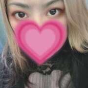 ヒメ日記 2025/03/16 09:06 投稿 みお 大高・大府市・東海市ちゃんこ