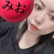 ヒメ日記 2025/03/17 19:43 投稿 みお 大高・大府市・東海市ちゃんこ