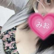 ヒメ日記 2025/03/18 17:23 投稿 みお 大高・大府市・東海市ちゃんこ