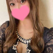 ヒメ日記 2025/03/14 18:26 投稿 らん プロフィール天王寺