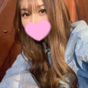 ヒメ日記 2025/03/17 15:52 投稿 らん プロフィール天王寺