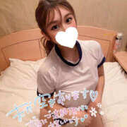 ヒメ日記 2025/07/11 14:04 投稿 らん プロフィール天王寺