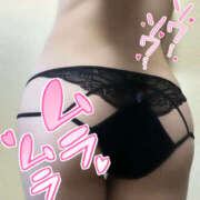 ヒメ日記 2025/12/24 21:42 投稿 らん プロフィール天王寺