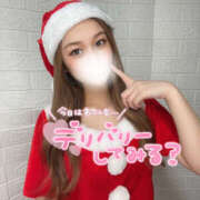 ヒメ日記 2025/12/25 16:32 投稿 らん プロフィール天王寺