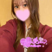 ヒメ日記 2025/03/07 18:22 投稿 らん プロフィール 大阪店