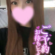 ヒメ日記 2025/03/31 18:02 投稿 らん プロフィール 大阪店