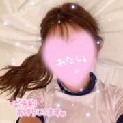 ヒメ日記 2025/05/16 22:03 投稿 らん プロフィール 大阪店