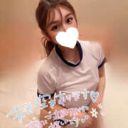 ヒメ日記 2025/05/26 14:22 投稿 らん プロフィール 大阪店