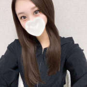 ヒメ日記 2025/06/03 14:22 投稿 らん プロフィール 大阪店