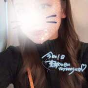 ヒメ日記 2025/11/10 14:12 投稿 らん プロフィール 大阪店