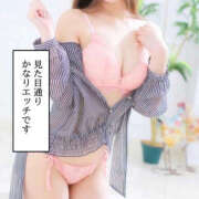 ヒメ日記 2025/12/20 14:32 投稿 らん プロフィール 大阪店