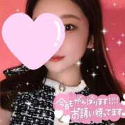 ヒメ日記 2026/01/06 12:03 投稿 らん プロフィール 大阪店