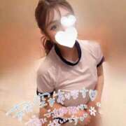 らん しゅっ〜💕 プロフィール 大阪店