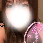 ヒメ日記 2026/02/24 20:59 投稿 らん プロフィール 大阪店