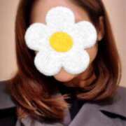 ヒメ日記 2025/02/17 09:41 投稿 春菜 ミセスの手ほどき