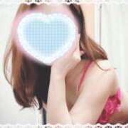 ヒメ日記 2025/02/18 09:27 投稿 春菜 ミセスの手ほどき