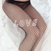 ヒメ日記 2025/02/19 10:10 投稿 春菜 ミセスの手ほどき