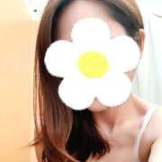 ヒメ日記 2025/02/23 09:51 投稿 春菜 ミセスの手ほどき