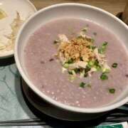 ヒメ日記 2025/02/27 13:24 投稿 春菜 ミセスの手ほどき