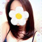 ヒメ日記 2025/03/02 11:44 投稿 春菜 ミセスの手ほどき