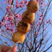 ヒメ日記 2025/03/02 14:17 投稿 春菜 ミセスの手ほどき