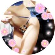 ヒメ日記 2025/03/03 07:00 投稿 春菜 ミセスの手ほどき