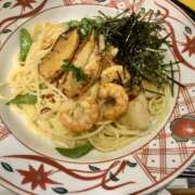 ヒメ日記 2025/03/03 15:15 投稿 春菜 ミセスの手ほどき