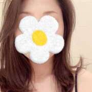 ヒメ日記 2025/03/04 09:22 投稿 春菜 ミセスの手ほどき