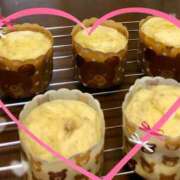 ヒメ日記 2025/03/05 16:00 投稿 春菜 ミセスの手ほどき