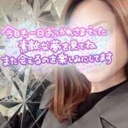 ヒメ日記 2025/03/07 21:20 投稿 春菜 ミセスの手ほどき