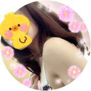 ヒメ日記 2025/03/14 11:58 投稿 春菜 ミセスの手ほどき