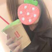 ヒメ日記 2025/04/05 20:08 投稿 春菜 ミセスの手ほどき