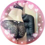 ヒメ日記 2025/04/06 09:03 投稿 春菜 ミセスの手ほどき