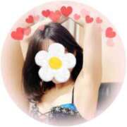 ヒメ日記 2025/04/13 06:44 投稿 春菜 ミセスの手ほどき