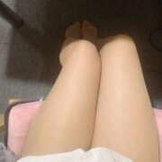 ヒメ日記 2025/04/18 12:00 投稿 春菜 ミセスの手ほどき