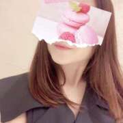 ヒメ日記 2025/05/25 21:03 投稿 春菜 ミセスの手ほどき