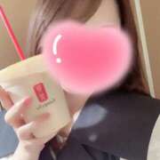 春菜 出勤します☀️ ミセスの手ほどき